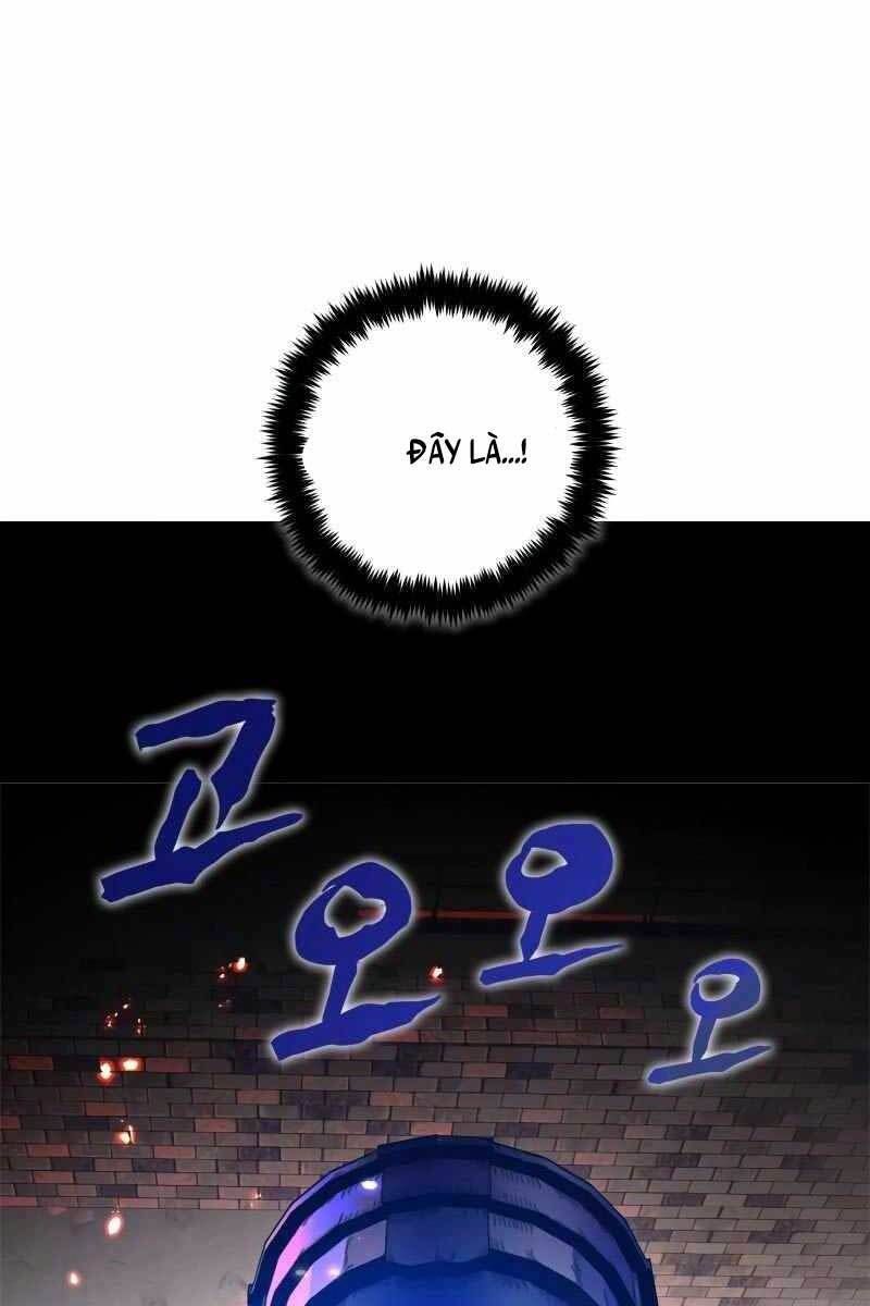 đọc truyện Trở Lại Thành Người Chơi Chương 107 ảnh 110 tại Thiên Thai Truyện