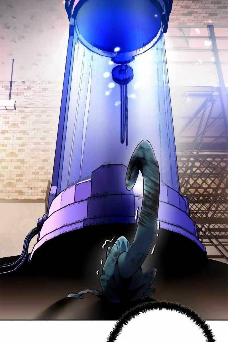 đọc truyện Trở Lại Thành Người Chơi Chương 107 ảnh 111 tại Thiên Thai Truyện