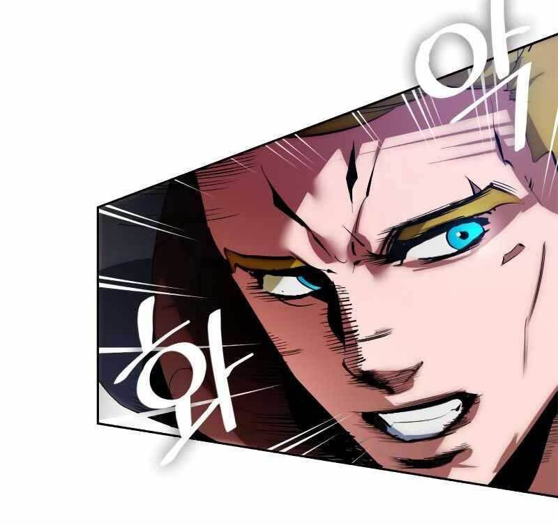 đọc truyện Trở Lại Thành Người Chơi Chương 107 ảnh 13 tại Thiên Thai Truyện