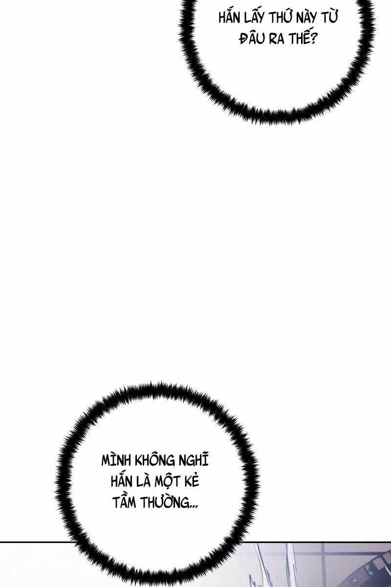 đọc truyện Trở Lại Thành Người Chơi Chương 107 ảnh 112 tại Thiên Thai Truyện