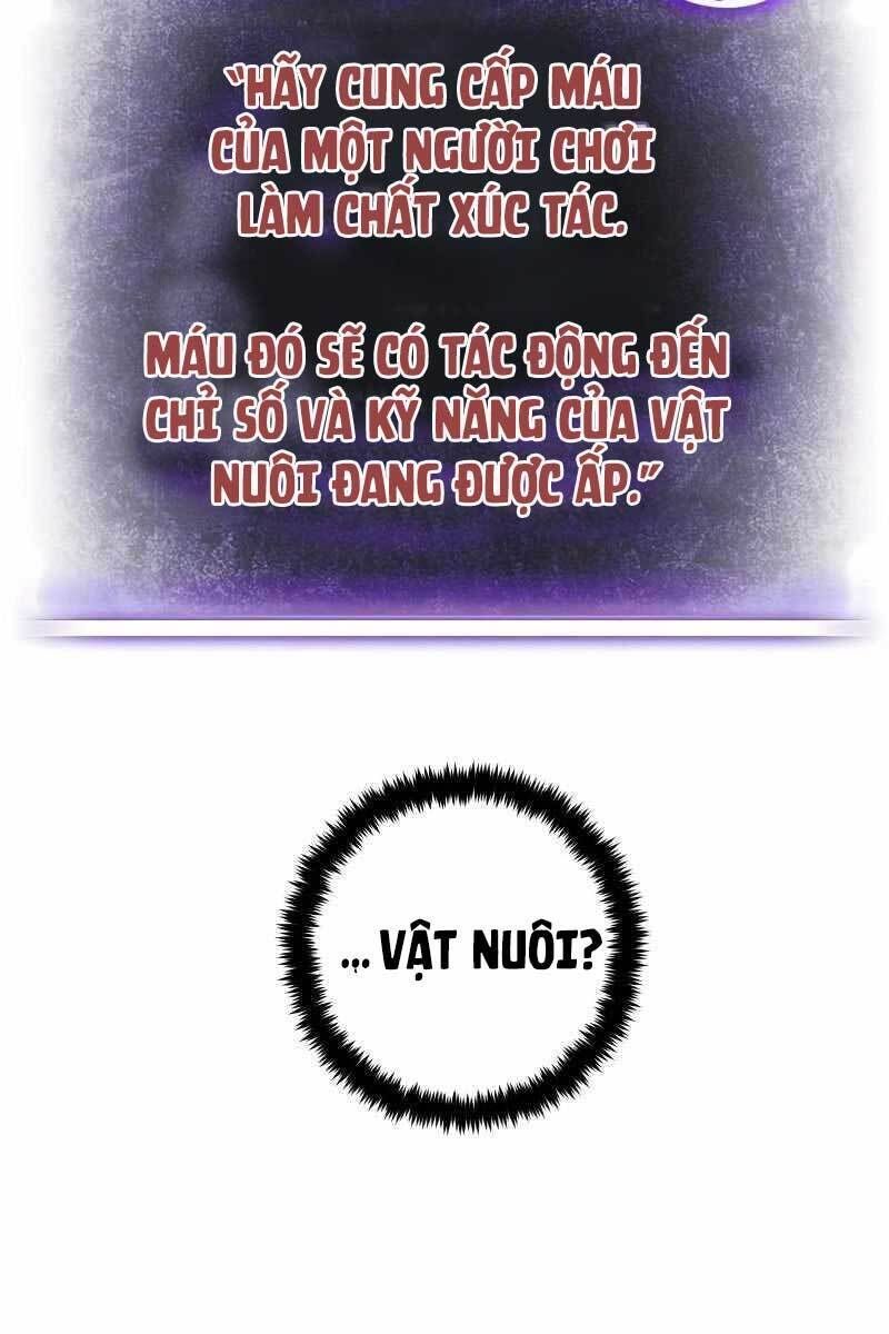 đọc truyện Trở Lại Thành Người Chơi Chương 107 ảnh 114 tại Thiên Thai Truyện