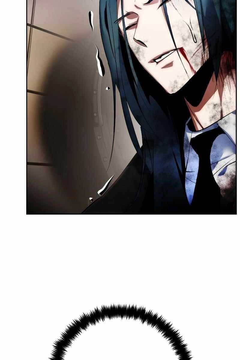 đọc truyện Trở Lại Thành Người Chơi Chương 107 ảnh 116 tại Thiên Thai Truyện