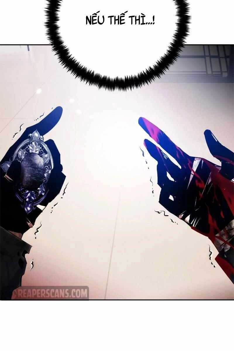 đọc truyện Trở Lại Thành Người Chơi Chương 107 ảnh 117 tại Thiên Thai Truyện