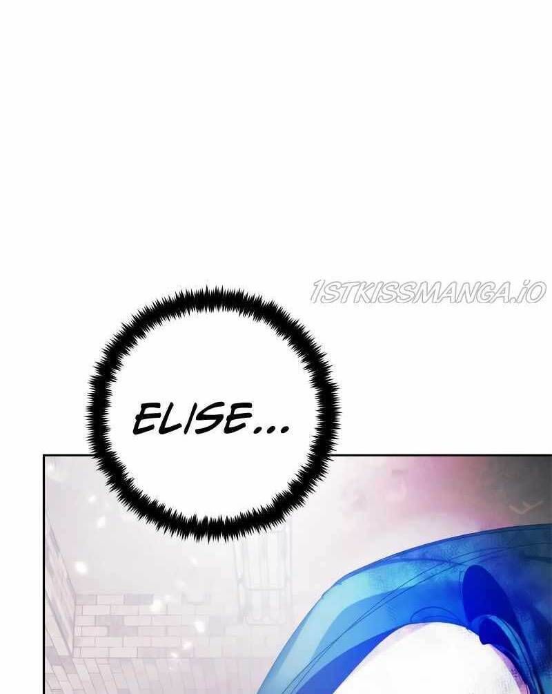 đọc truyện Trở Lại Thành Người Chơi Chương 107 ảnh 118 tại Thiên Thai Truyện