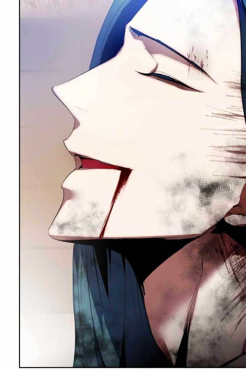 đọc truyện Trở Lại Thành Người Chơi Chương 107 ảnh 119 tại Thiên Thai Truyện