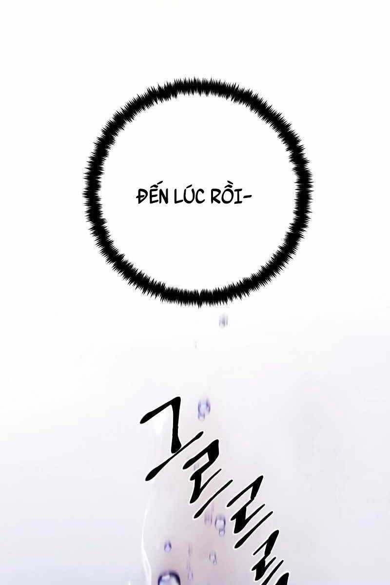 đọc truyện Trở Lại Thành Người Chơi Chương 107 ảnh 120 tại Thiên Thai Truyện