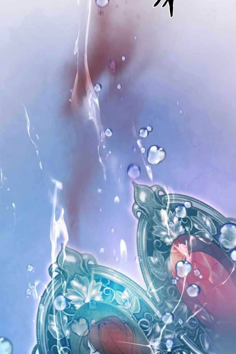 đọc truyện Trở Lại Thành Người Chơi Chương 107 ảnh 121 tại Thiên Thai Truyện