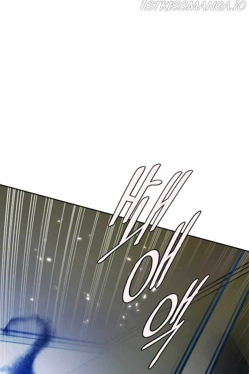 đọc truyện Trở Lại Thành Người Chơi Chương 107 ảnh 14 tại Thiên Thai Truyện