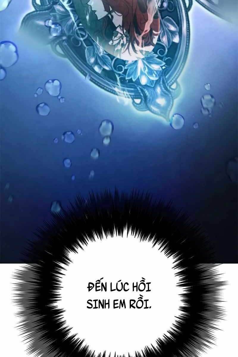 đọc truyện Trở Lại Thành Người Chơi Chương 107 ảnh 122 tại Thiên Thai Truyện