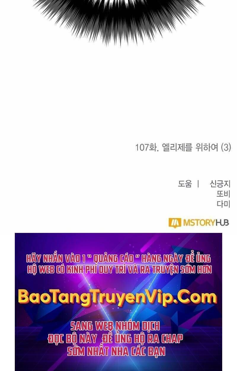 đọc truyện Trở Lại Thành Người Chơi Chương 107 ảnh 123 tại Thiên Thai Truyện