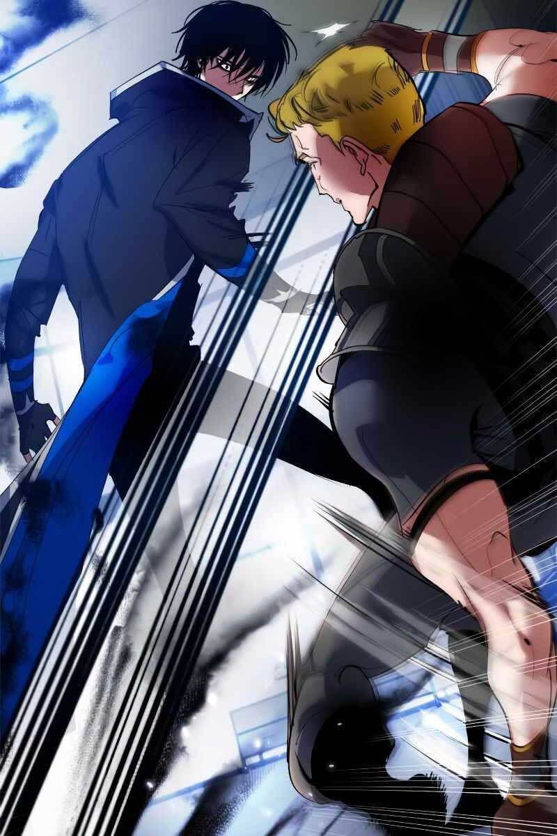 đọc truyện Trở Lại Thành Người Chơi Chương 107 ảnh 15 tại Thiên Thai Truyện