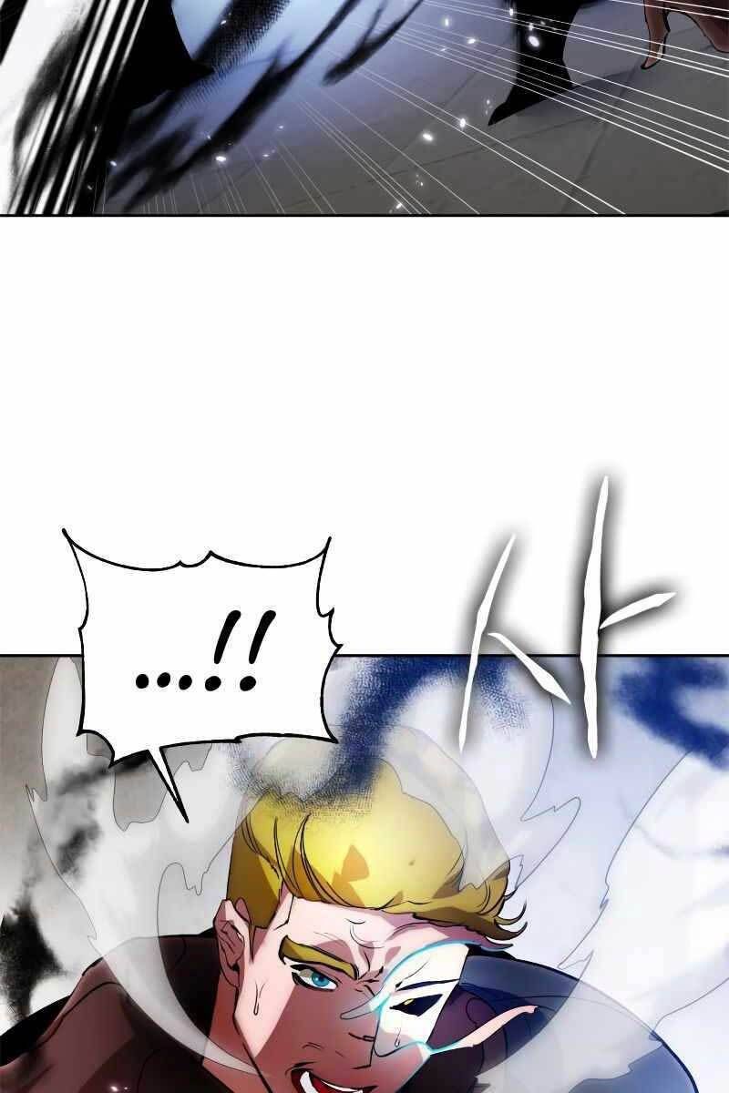 đọc truyện Trở Lại Thành Người Chơi Chương 107 ảnh 16 tại Thiên Thai Truyện