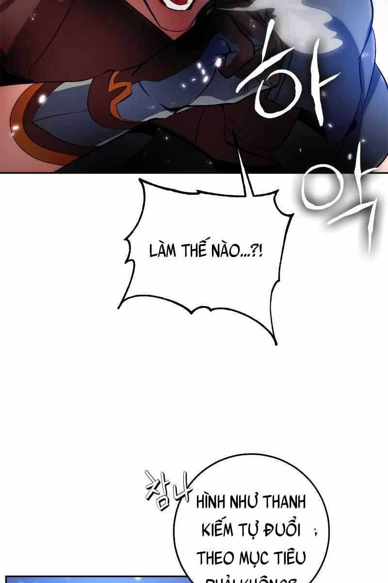 đọc truyện Trở Lại Thành Người Chơi Chương 107 ảnh 17 tại Thiên Thai Truyện