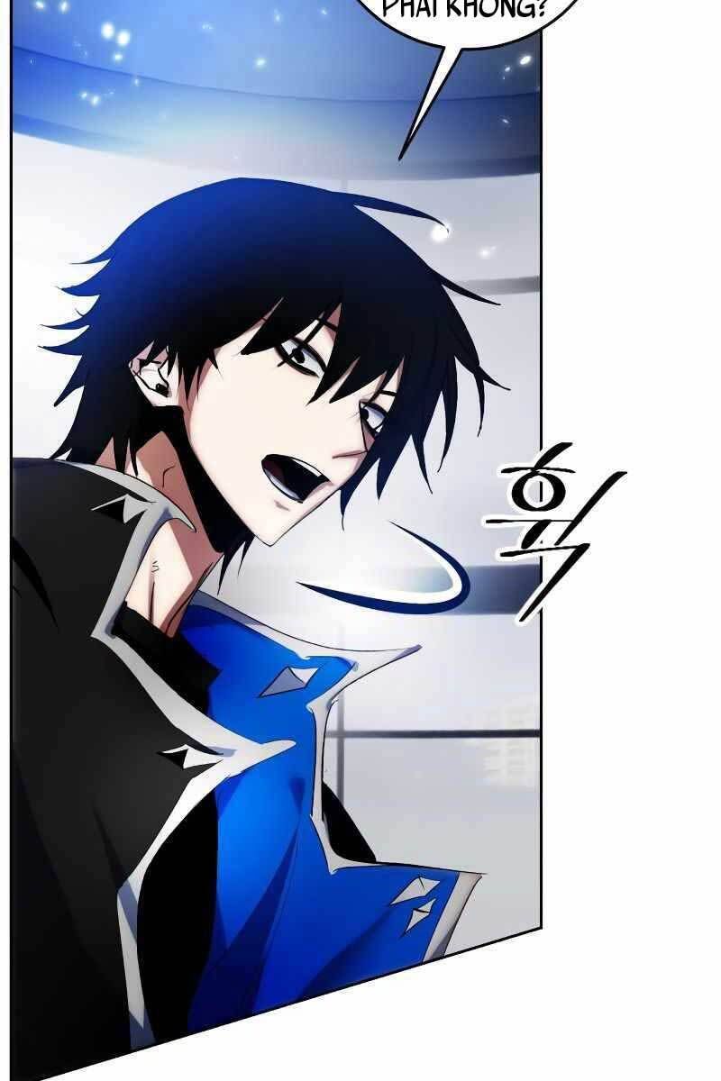 đọc truyện Trở Lại Thành Người Chơi Chương 107 ảnh 18 tại Thiên Thai Truyện