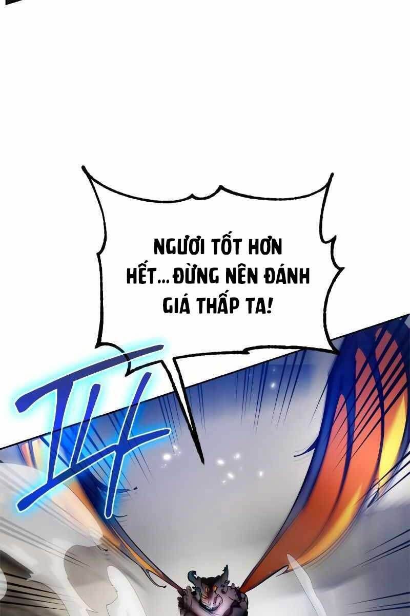 đọc truyện Trở Lại Thành Người Chơi Chương 107 ảnh 19 tại Thiên Thai Truyện