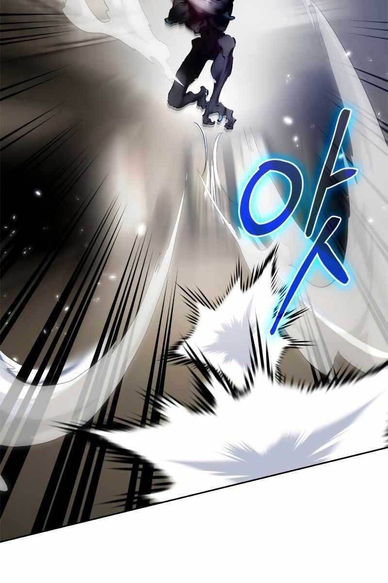 đọc truyện Trở Lại Thành Người Chơi Chương 107 ảnh 20 tại Thiên Thai Truyện