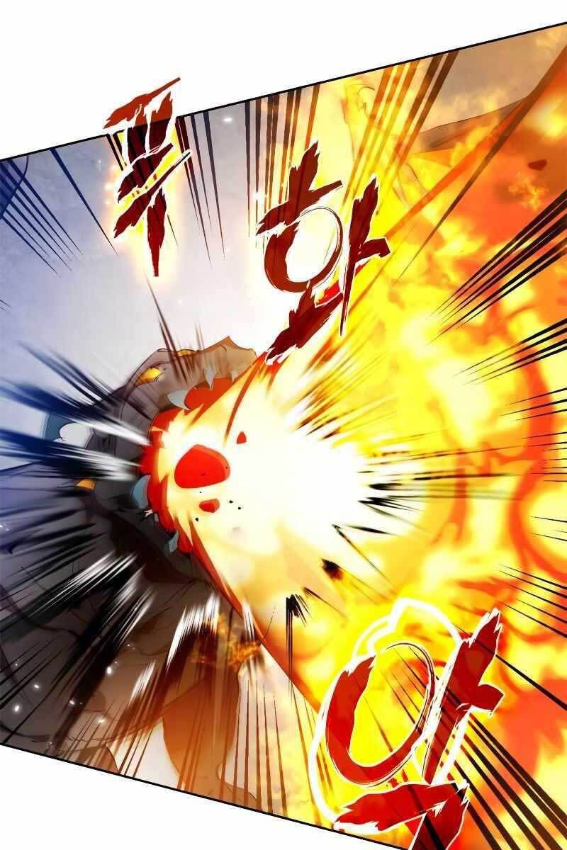 đọc truyện Trở Lại Thành Người Chơi Chương 107 ảnh 21 tại Thiên Thai Truyện