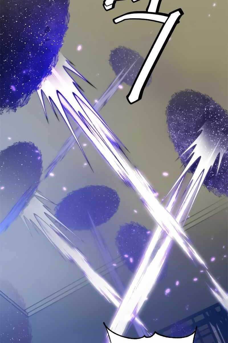 đọc truyện Trở Lại Thành Người Chơi Chương 107 ảnh 4 tại Thiên Thai Truyện