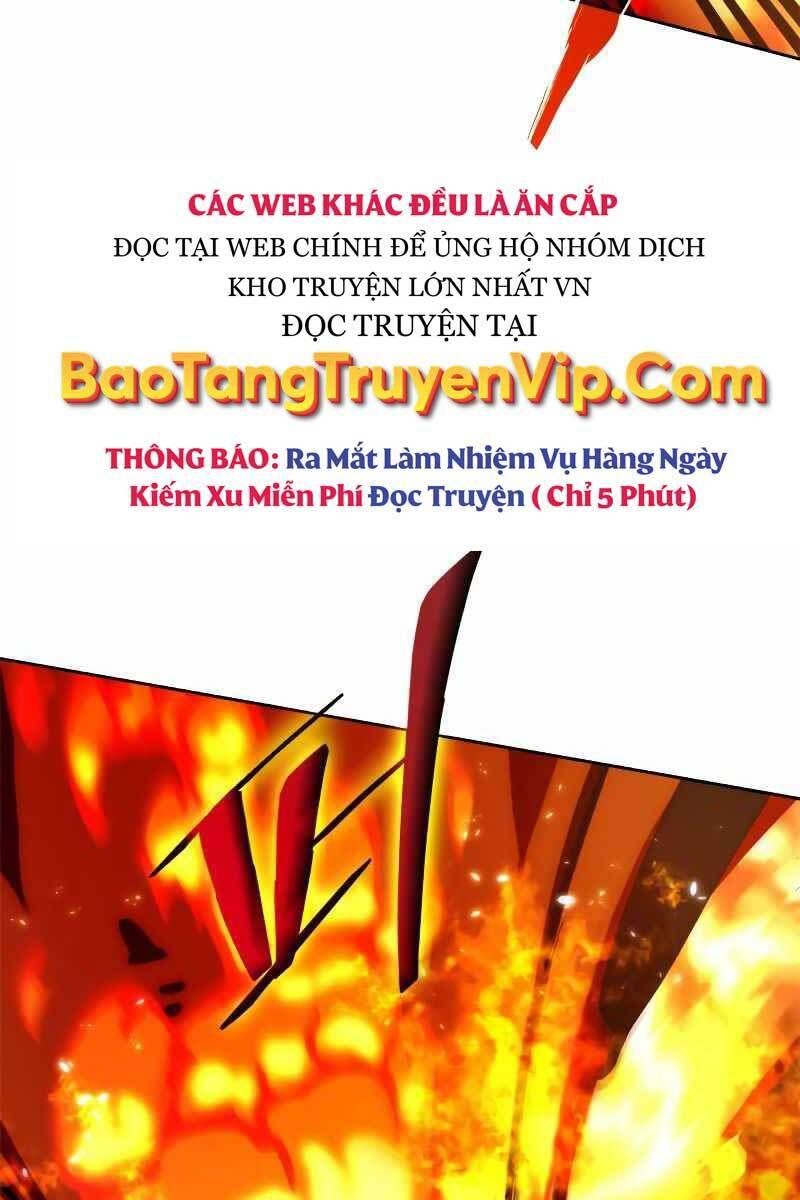 đọc truyện Trở Lại Thành Người Chơi Chương 107 ảnh 22 tại Thiên Thai Truyện