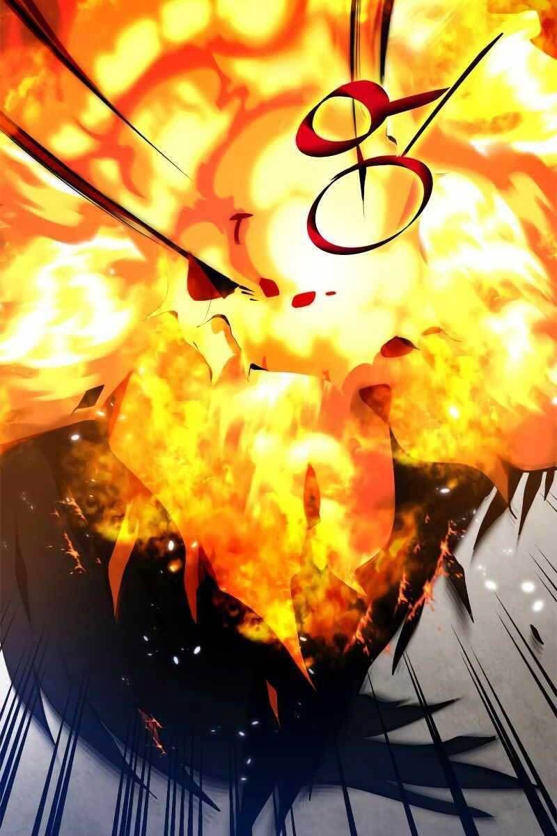 đọc truyện Trở Lại Thành Người Chơi Chương 107 ảnh 23 tại Thiên Thai Truyện