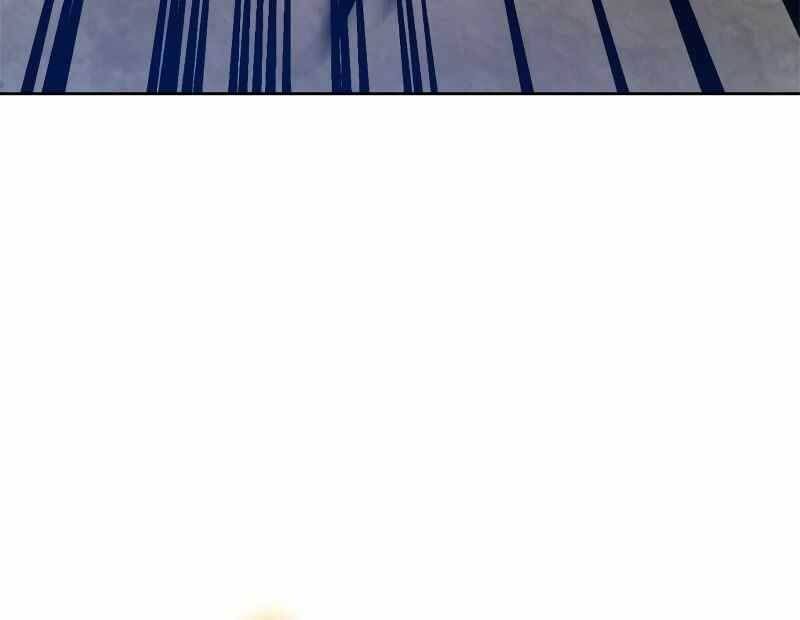 đọc truyện Trở Lại Thành Người Chơi Chương 107 ảnh 24 tại Thiên Thai Truyện