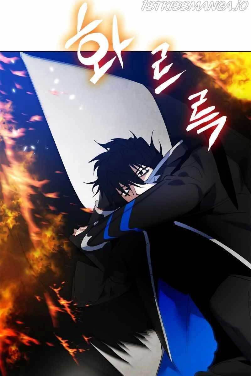 đọc truyện Trở Lại Thành Người Chơi Chương 107 ảnh 25 tại Thiên Thai Truyện