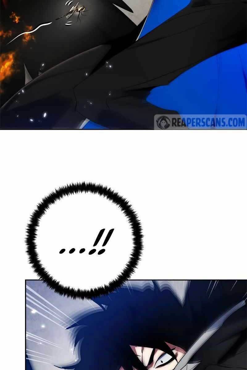 đọc truyện Trở Lại Thành Người Chơi Chương 107 ảnh 26 tại Thiên Thai Truyện