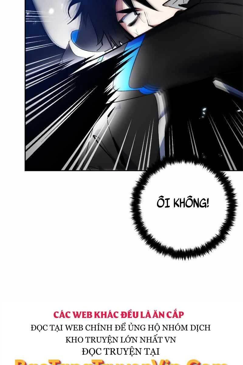 đọc truyện Trở Lại Thành Người Chơi Chương 107 ảnh 27 tại Thiên Thai Truyện