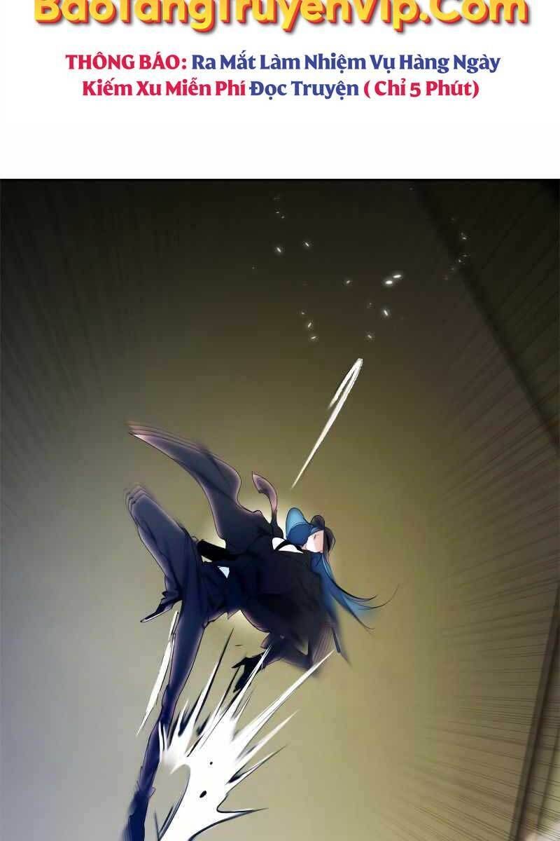 đọc truyện Trở Lại Thành Người Chơi Chương 107 ảnh 28 tại Thiên Thai Truyện