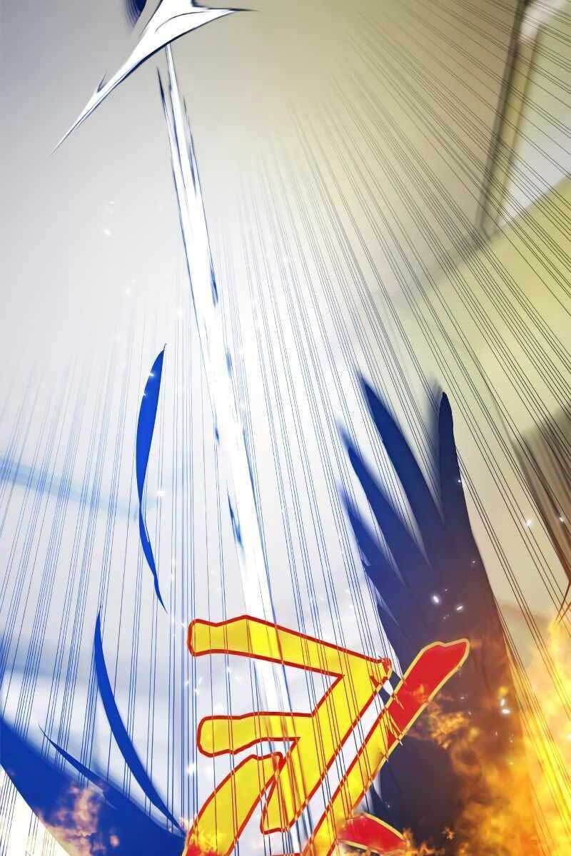 đọc truyện Trở Lại Thành Người Chơi Chương 107 ảnh 29 tại Thiên Thai Truyện