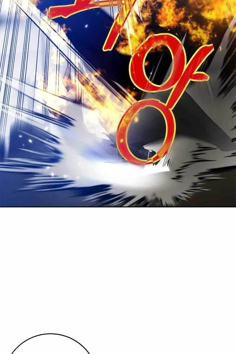 đọc truyện Trở Lại Thành Người Chơi Chương 107 ảnh 30 tại Thiên Thai Truyện