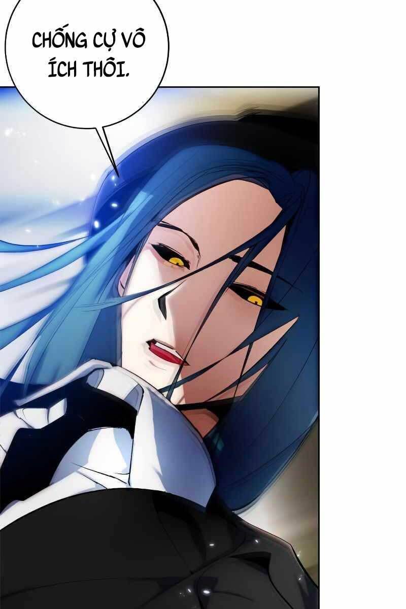 đọc truyện Trở Lại Thành Người Chơi Chương 107 ảnh 31 tại Thiên Thai Truyện