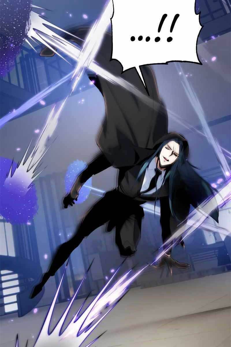 đọc truyện Trở Lại Thành Người Chơi Chương 107 ảnh 5 tại Thiên Thai Truyện