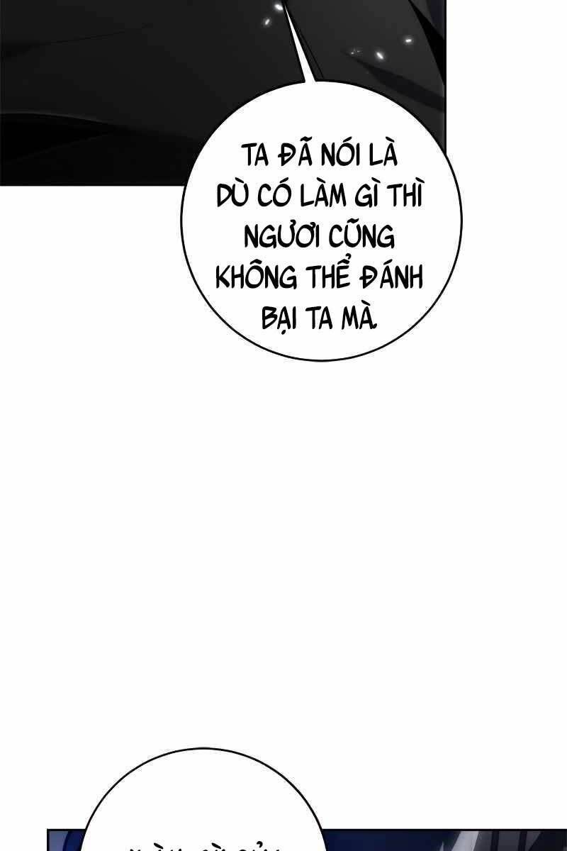 đọc truyện Trở Lại Thành Người Chơi Chương 107 ảnh 32 tại Thiên Thai Truyện