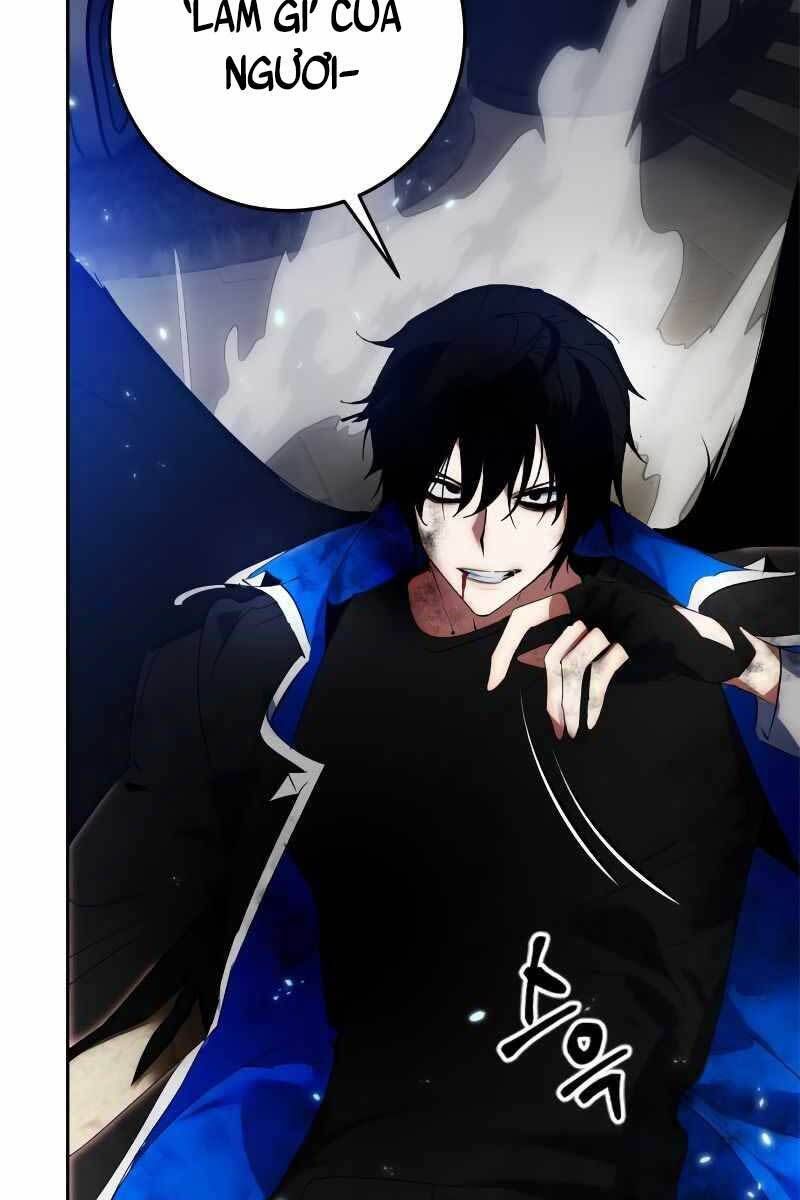 đọc truyện Trở Lại Thành Người Chơi Chương 107 ảnh 33 tại Thiên Thai Truyện