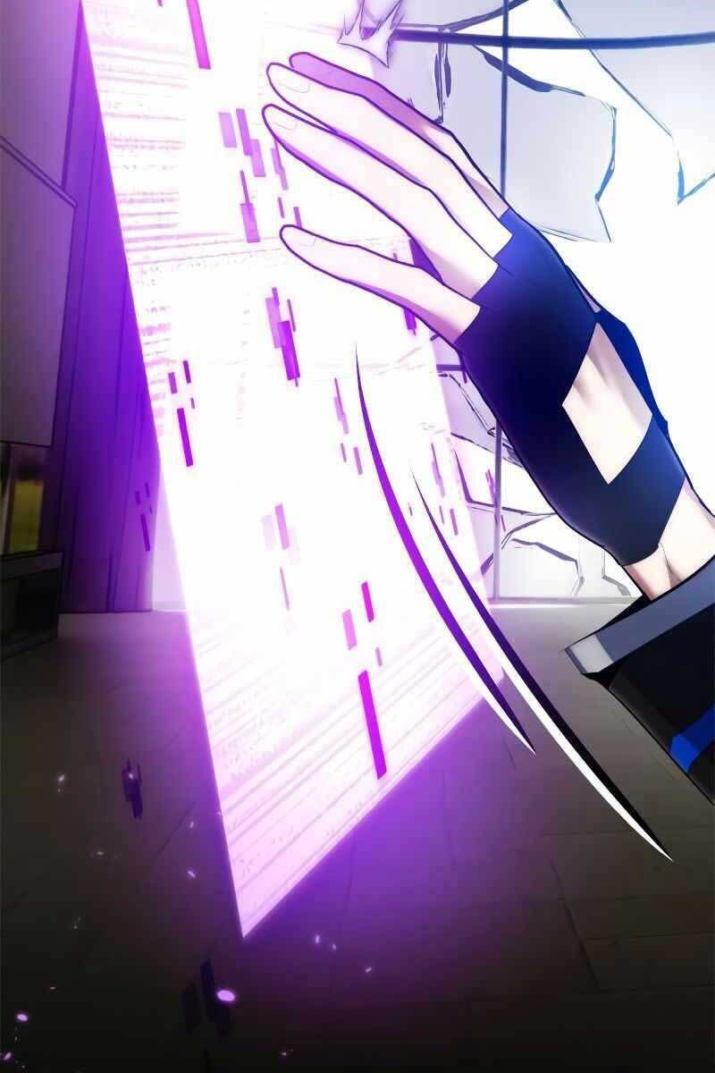 đọc truyện Trở Lại Thành Người Chơi Chương 107 ảnh 36 tại Thiên Thai Truyện