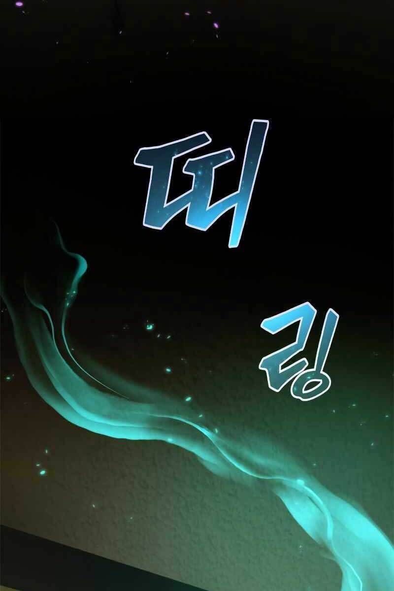 đọc truyện Trở Lại Thành Người Chơi Chương 107 ảnh 37 tại Thiên Thai Truyện