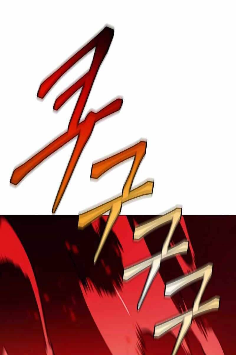 đọc truyện Trở Lại Thành Người Chơi Chương 107 ảnh 41 tại Thiên Thai Truyện