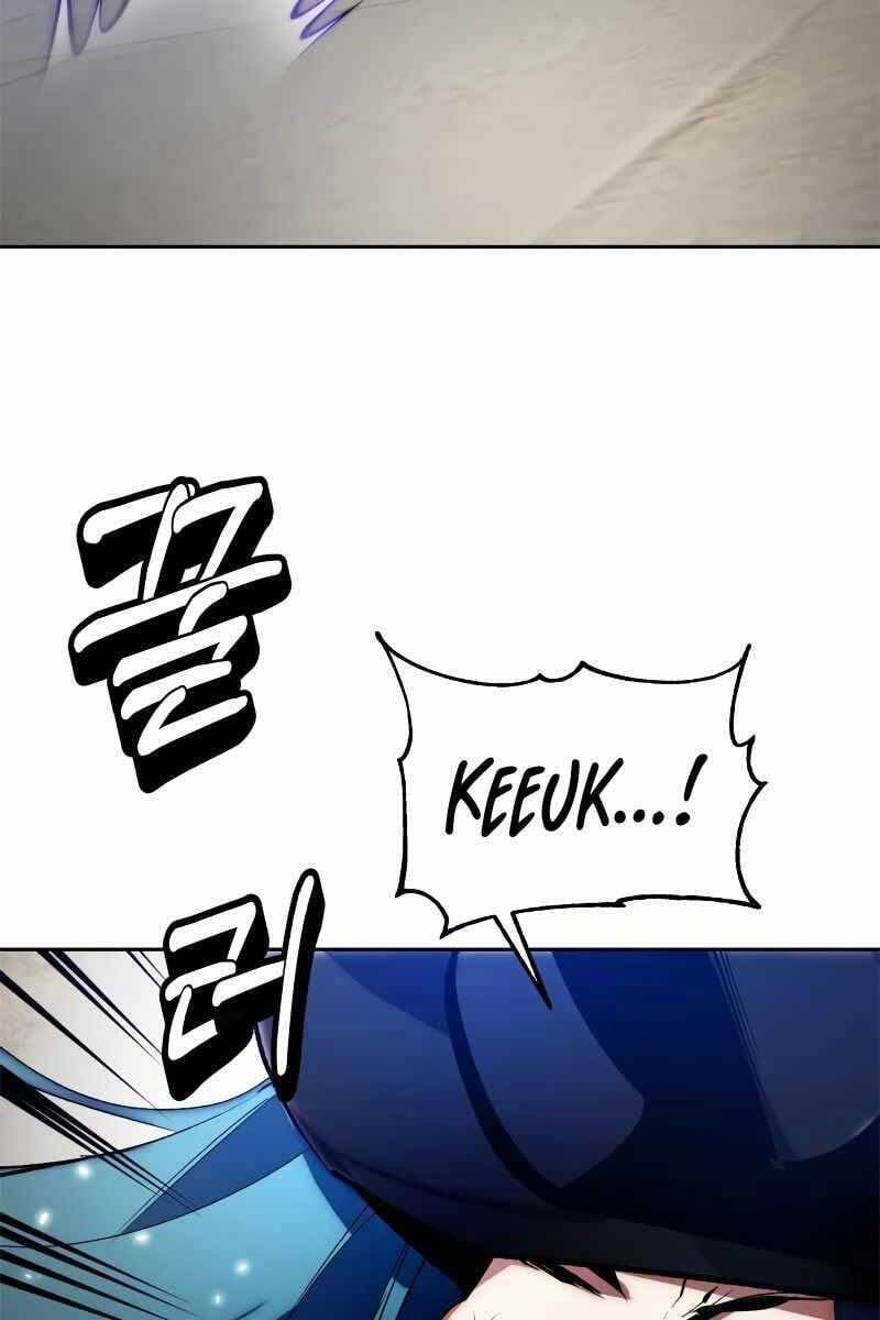 đọc truyện Trở Lại Thành Người Chơi Chương 107 ảnh 6 tại Thiên Thai Truyện