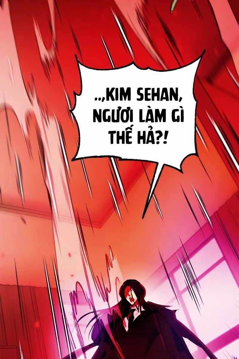 đọc truyện Trở Lại Thành Người Chơi Chương 107 ảnh 42 tại Thiên Thai Truyện