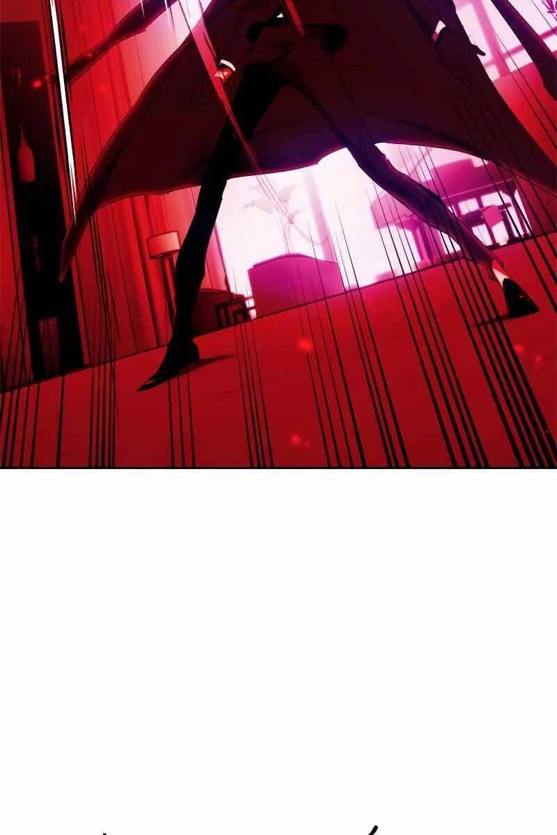 đọc truyện Trở Lại Thành Người Chơi Chương 107 ảnh 43 tại Thiên Thai Truyện