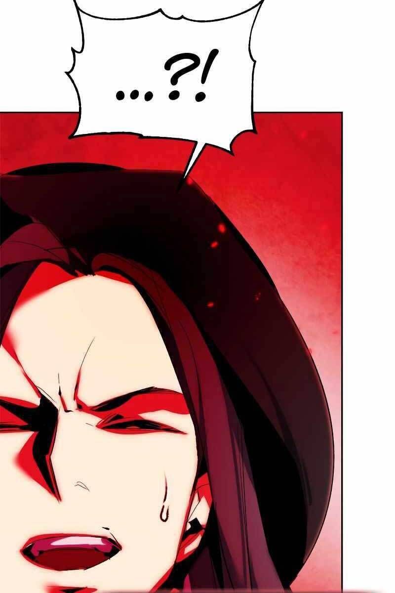 đọc truyện Trở Lại Thành Người Chơi Chương 107 ảnh 44 tại Thiên Thai Truyện