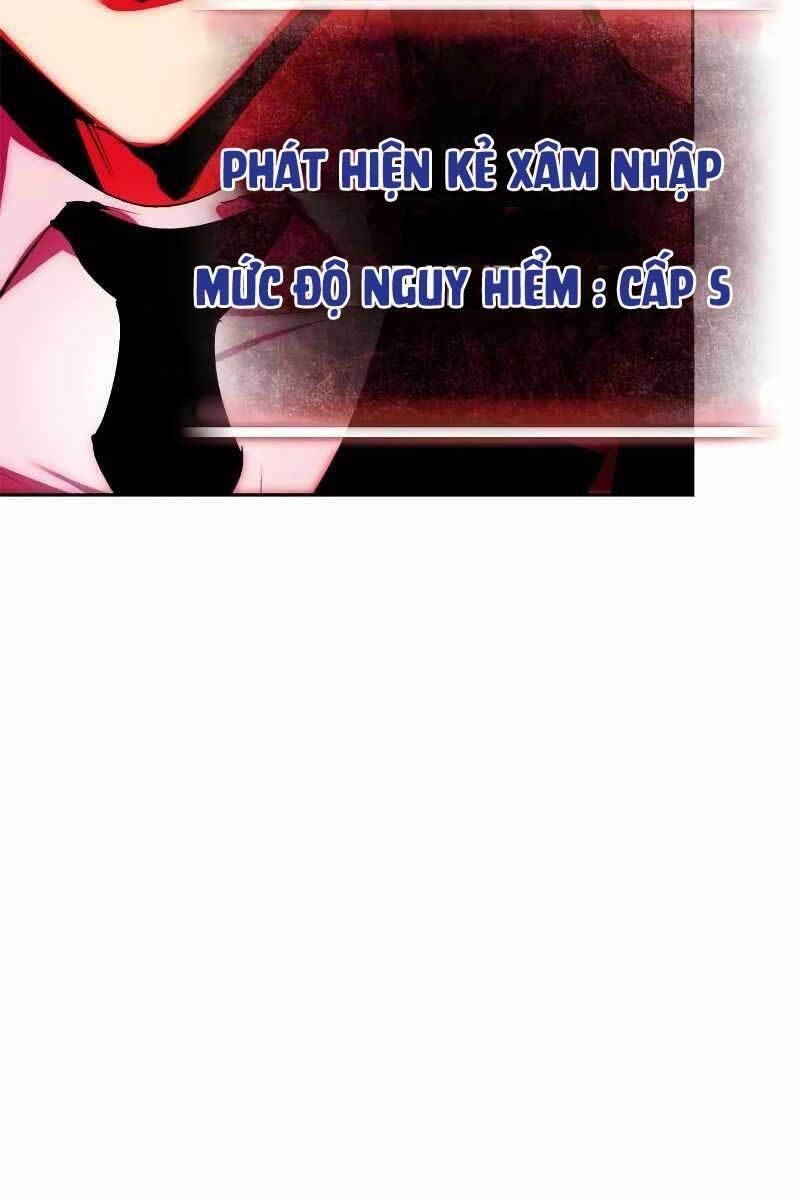 đọc truyện Trở Lại Thành Người Chơi Chương 107 ảnh 45 tại Thiên Thai Truyện