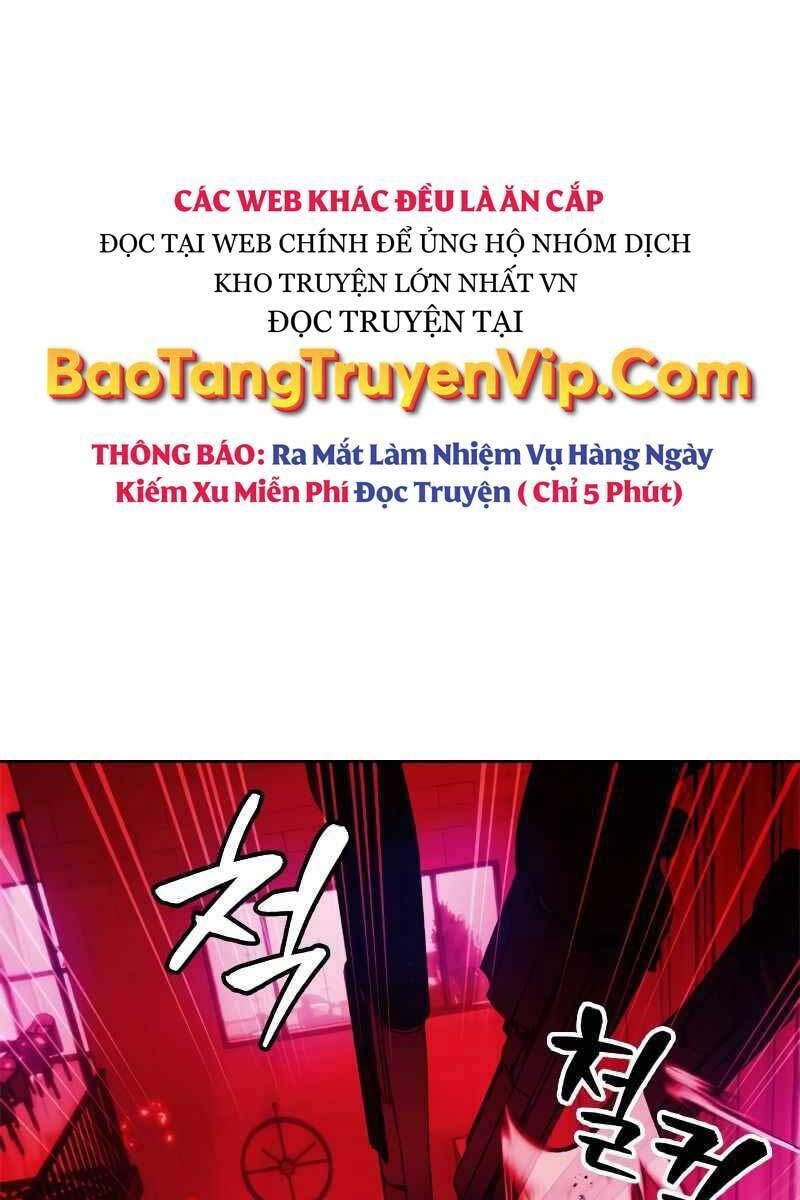 đọc truyện Trở Lại Thành Người Chơi Chương 107 ảnh 47 tại Thiên Thai Truyện