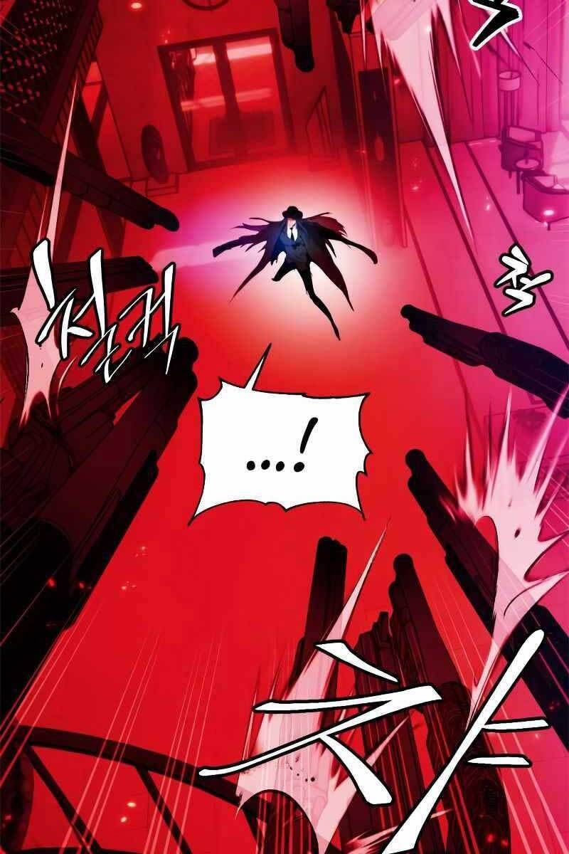 đọc truyện Trở Lại Thành Người Chơi Chương 107 ảnh 48 tại Thiên Thai Truyện