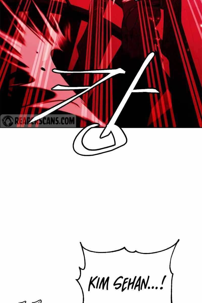 đọc truyện Trở Lại Thành Người Chơi Chương 107 ảnh 49 tại Thiên Thai Truyện