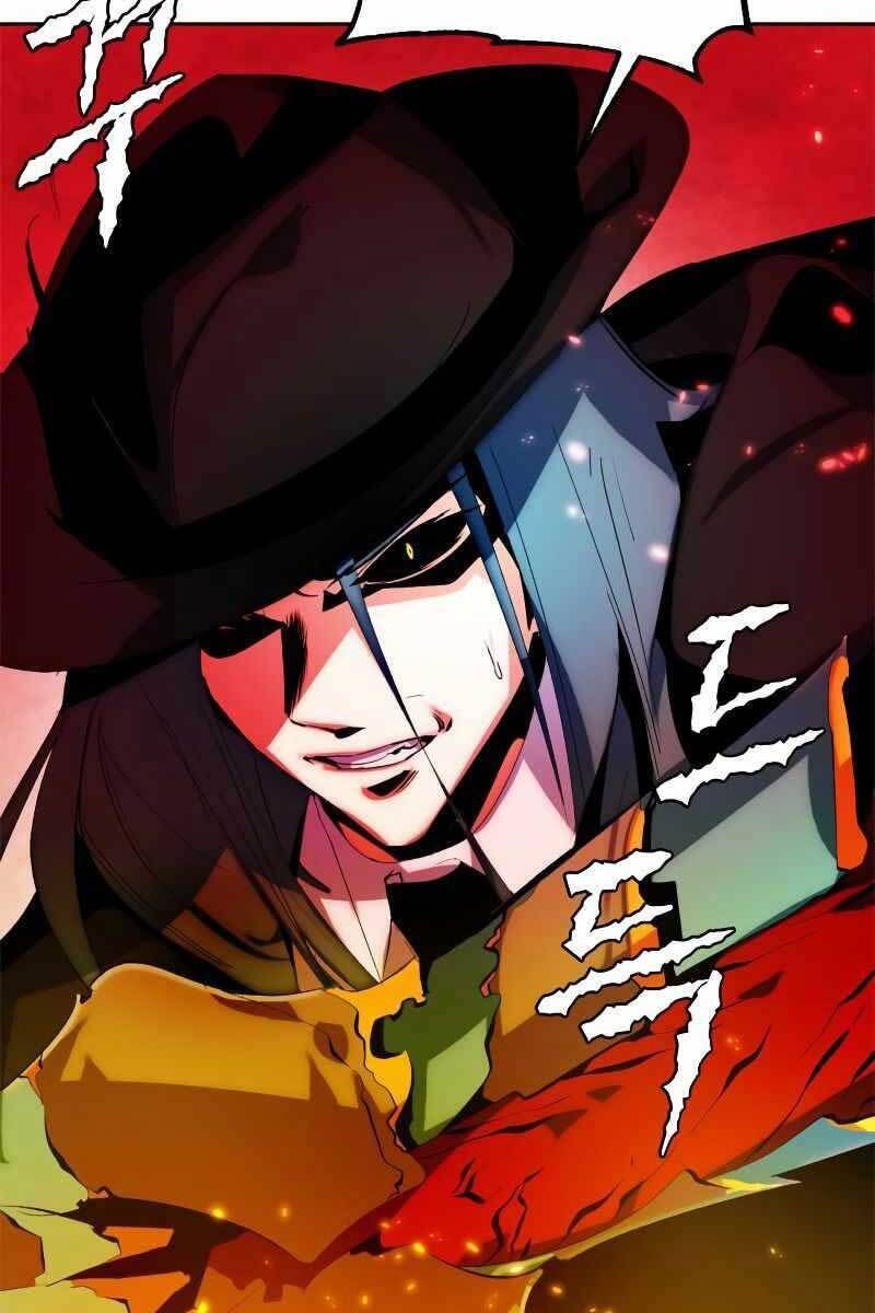 đọc truyện Trở Lại Thành Người Chơi Chương 107 ảnh 50 tại Thiên Thai Truyện