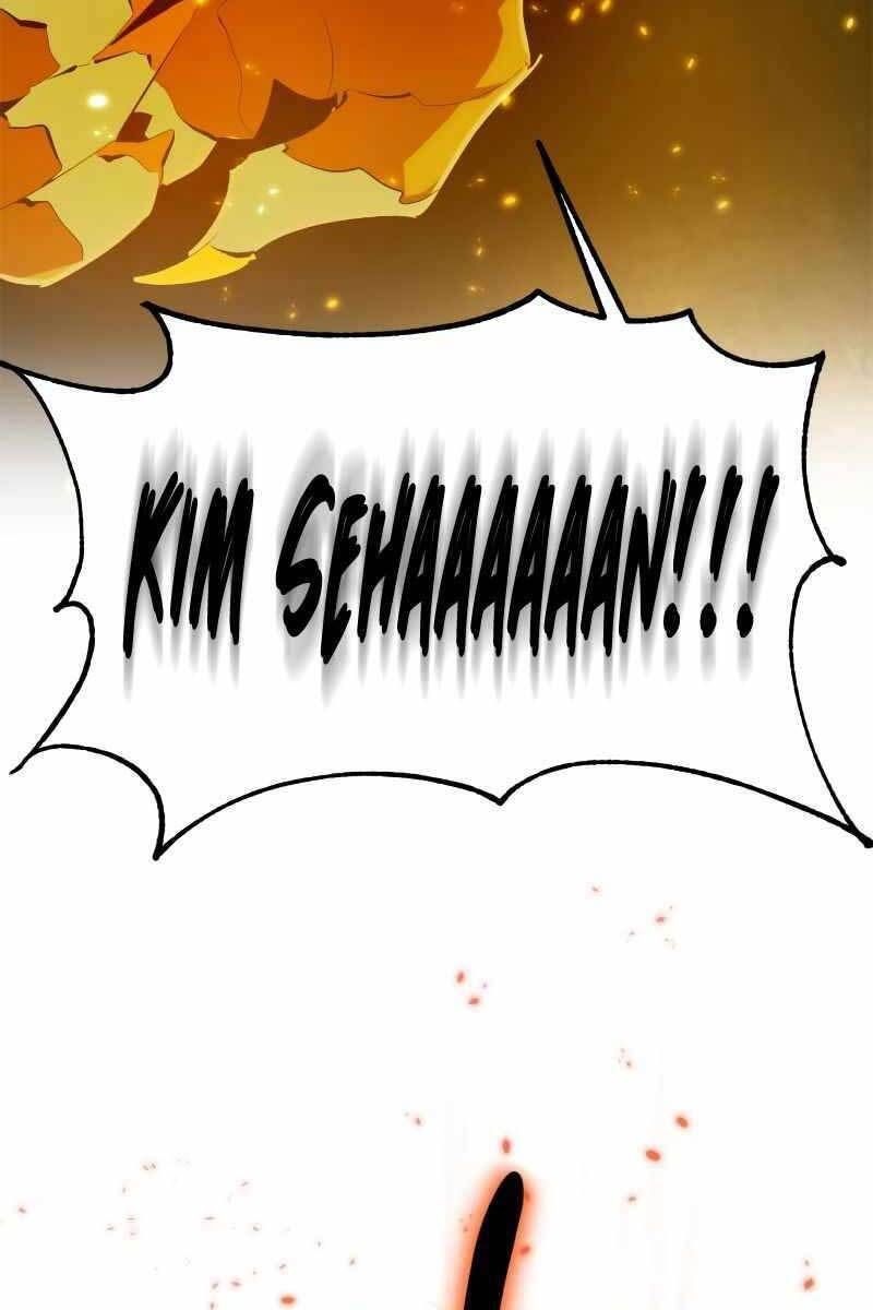 đọc truyện Trở Lại Thành Người Chơi Chương 107 ảnh 51 tại Thiên Thai Truyện