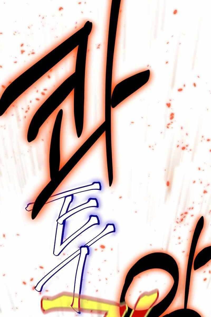 đọc truyện Trở Lại Thành Người Chơi Chương 107 ảnh 52 tại Thiên Thai Truyện