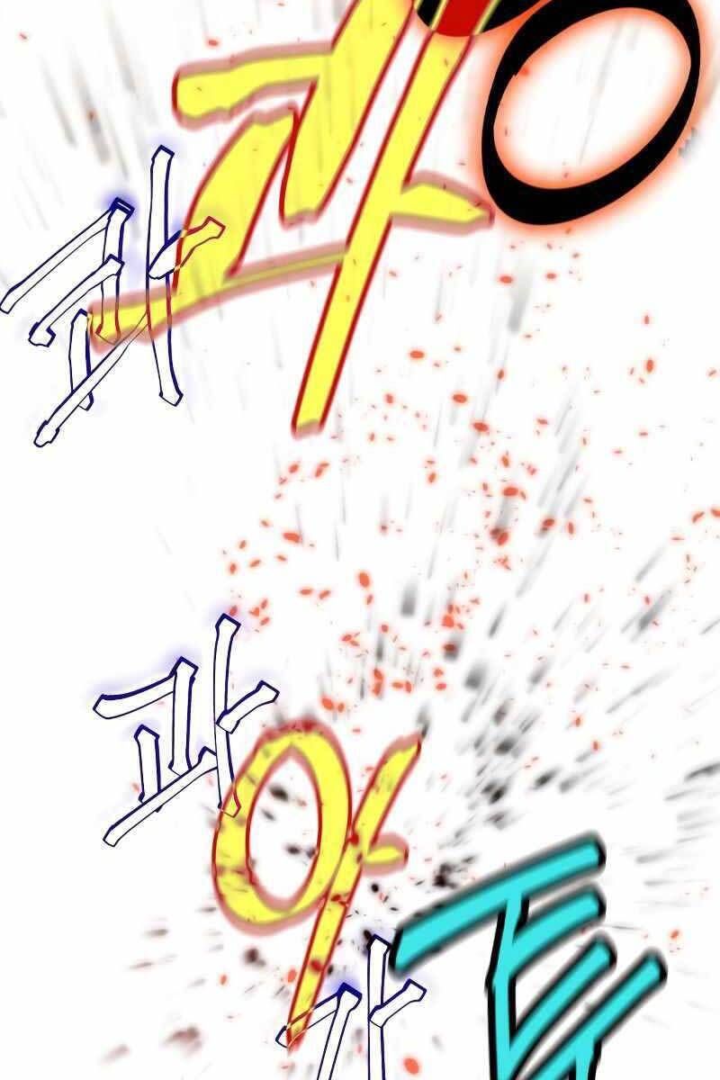 đọc truyện Trở Lại Thành Người Chơi Chương 107 ảnh 53 tại Thiên Thai Truyện